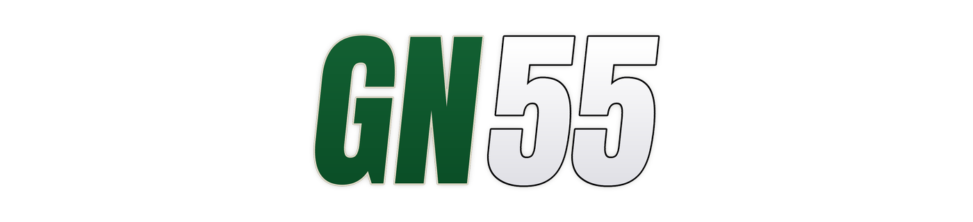 gn55